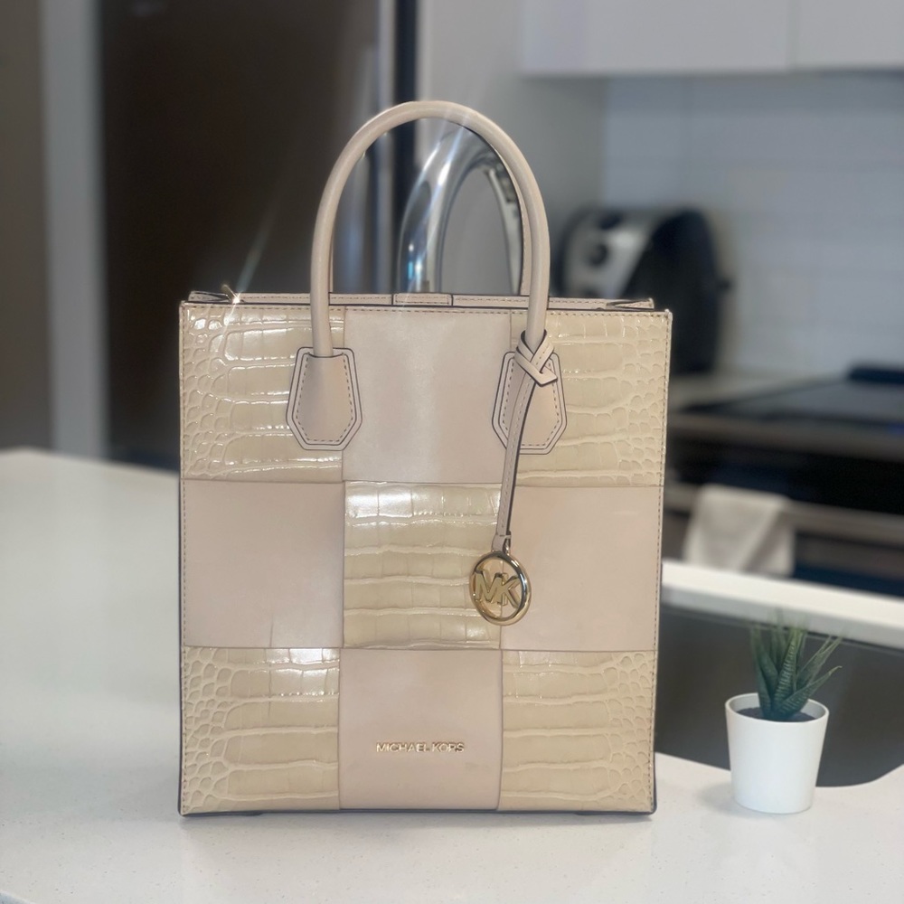 Sac/ Bag Michael Kors